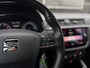 SEAT Arona 1.0 TSI FR Camera Led Carplay Automaat