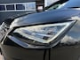 SEAT Arona 1.0 TSI FR Camera Led Carplay Automaat