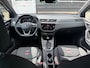 SEAT Arona 1.0 TSI FR Camera Led Carplay Automaat