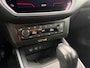 SEAT Arona 1.0 TSI FR Camera Led Carplay Automaat