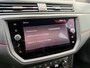 SEAT Arona 1.0 TSI FR Camera Led Carplay Automaat