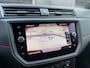 SEAT Arona 1.0 TSI FR Camera Led Carplay Automaat