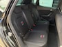 SEAT Arona 1.0 TSI FR Camera Led Carplay Automaat