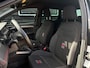 SEAT Arona 1.0 TSI FR Camera Led Carplay Automaat