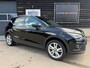 SEAT Arona 1.0 TSI FR Camera Led Carplay Automaat