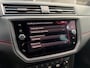 SEAT Arona 1.0 TSI FR Camera Led Carplay Automaat