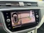 SEAT Arona 1.0 TSI FR Camera Led Carplay Automaat
