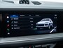 Porsche Cayenne S E-Hybrid