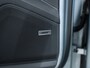 Porsche Cayenne S E-Hybrid