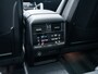 Porsche Cayenne S E-Hybrid