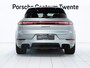 Porsche Cayenne S E-Hybrid
