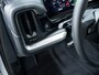 Porsche Cayenne S E-Hybrid