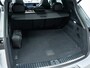 Porsche Cayenne S E-Hybrid