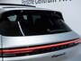 Porsche Cayenne S E-Hybrid