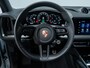 Porsche Cayenne S E-Hybrid