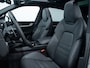 Porsche Cayenne S E-Hybrid