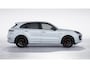 Porsche Cayenne S E-Hybrid