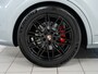 Porsche Cayenne S E-Hybrid