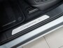 Porsche Cayenne S E-Hybrid