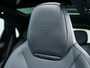 Porsche Cayenne S E-Hybrid