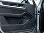Porsche Cayenne S E-Hybrid