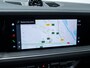 Porsche Cayenne S E-Hybrid