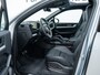 Porsche Cayenne S E-Hybrid
