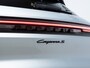 Porsche Cayenne S E-Hybrid