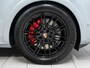 Porsche Cayenne S E-Hybrid