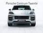 Porsche Cayenne S E-Hybrid