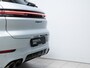 Porsche Cayenne S E-Hybrid