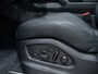 Porsche Cayenne S E-Hybrid