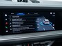 Porsche Cayenne S E-Hybrid