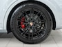Porsche Cayenne S E-Hybrid
