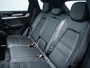 Porsche Cayenne S E-Hybrid