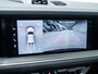 Porsche Cayenne S E-Hybrid
