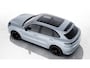 Porsche Cayenne S E-Hybrid