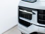 Porsche Cayenne S E-Hybrid