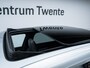 Porsche Cayenne S E-Hybrid