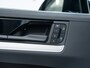 Porsche Cayenne S E-Hybrid