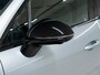 Porsche Cayenne S E-Hybrid