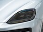 Porsche Cayenne S E-Hybrid