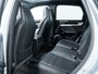 Porsche Cayenne S E-Hybrid