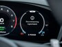 Porsche Cayenne S E-Hybrid