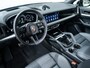 Porsche Cayenne S E-Hybrid