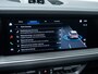 Porsche Cayenne S E-Hybrid