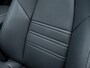 Porsche Cayenne S E-Hybrid