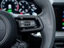 Porsche Cayenne S E-Hybrid
