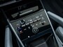 Porsche Cayenne S E-Hybrid
