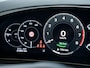 Porsche Cayenne S E-Hybrid